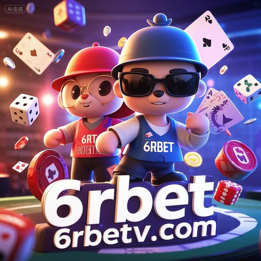 6rbet